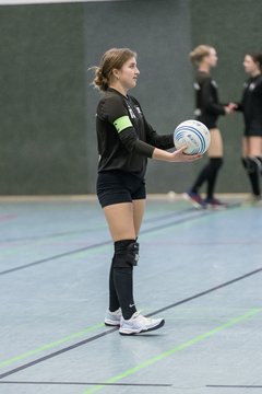 Bild 808 - wU14 Wiemersdorf